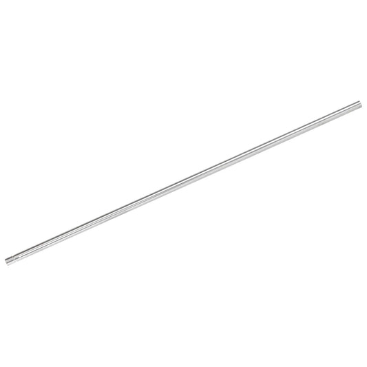 Lufa precyzyjna Da Vinci Custom Raizen 01 do replik VSR-10 - 6,01 x 430 mm