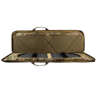 Pokrowiec Wisport na karabin 100 Multicam