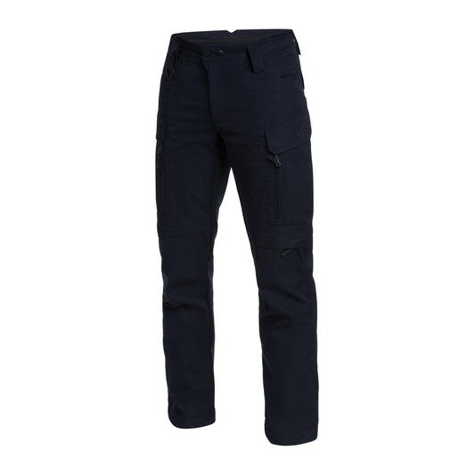 Spodnie UF PRO P-40 Classic Gen.2 Tactical - Navy Blue