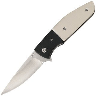 Nóż składany CRKT Curfew