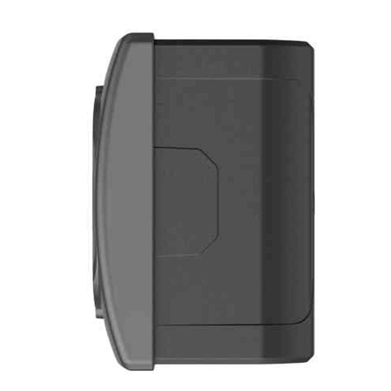 Akumulator Pulsar B-Pack IPS 14