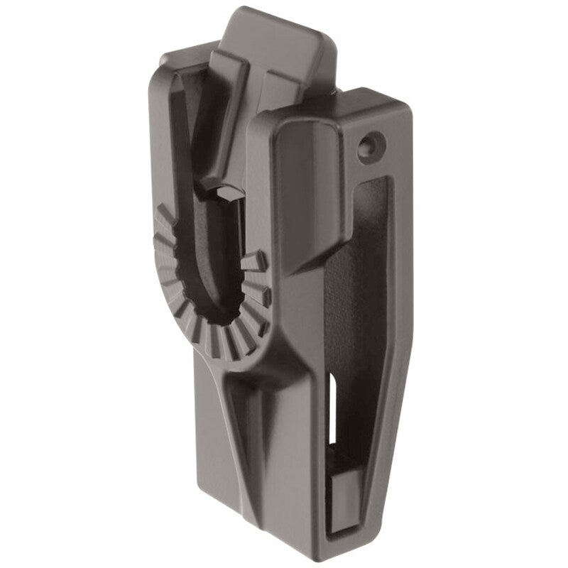 Ładownica obrotowa ESP z montażem UBC-05 na magazynek AR-15 - Olive Drab