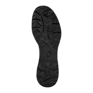 Buty Haix Nepal Pro - Brown