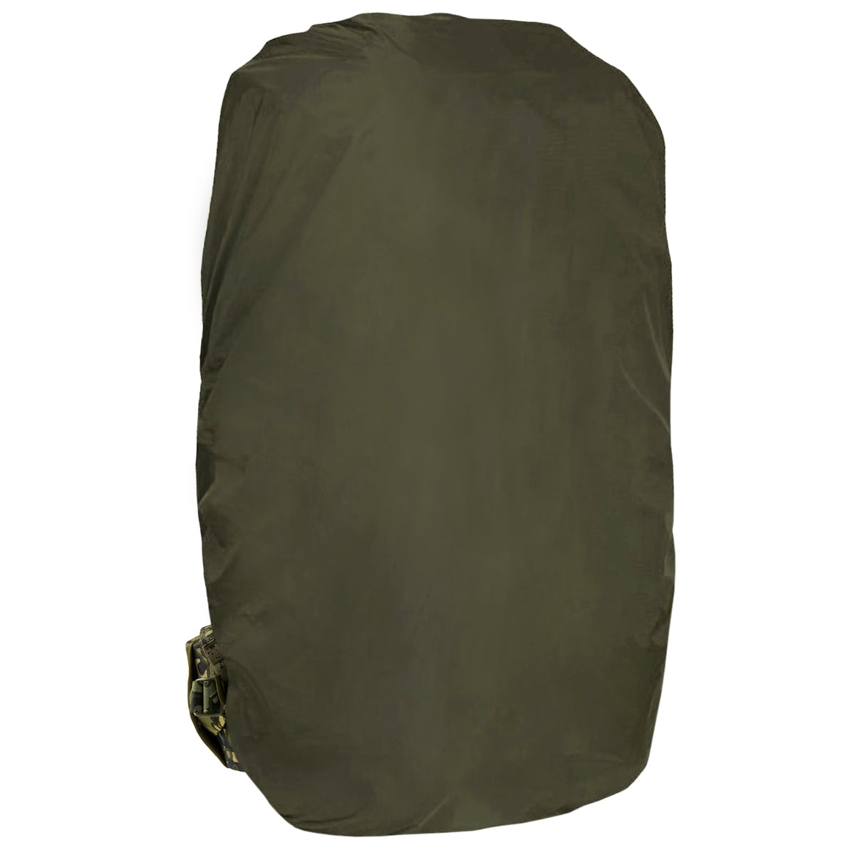 Plecak Wisport Zipper Fox 40 l - MAPA