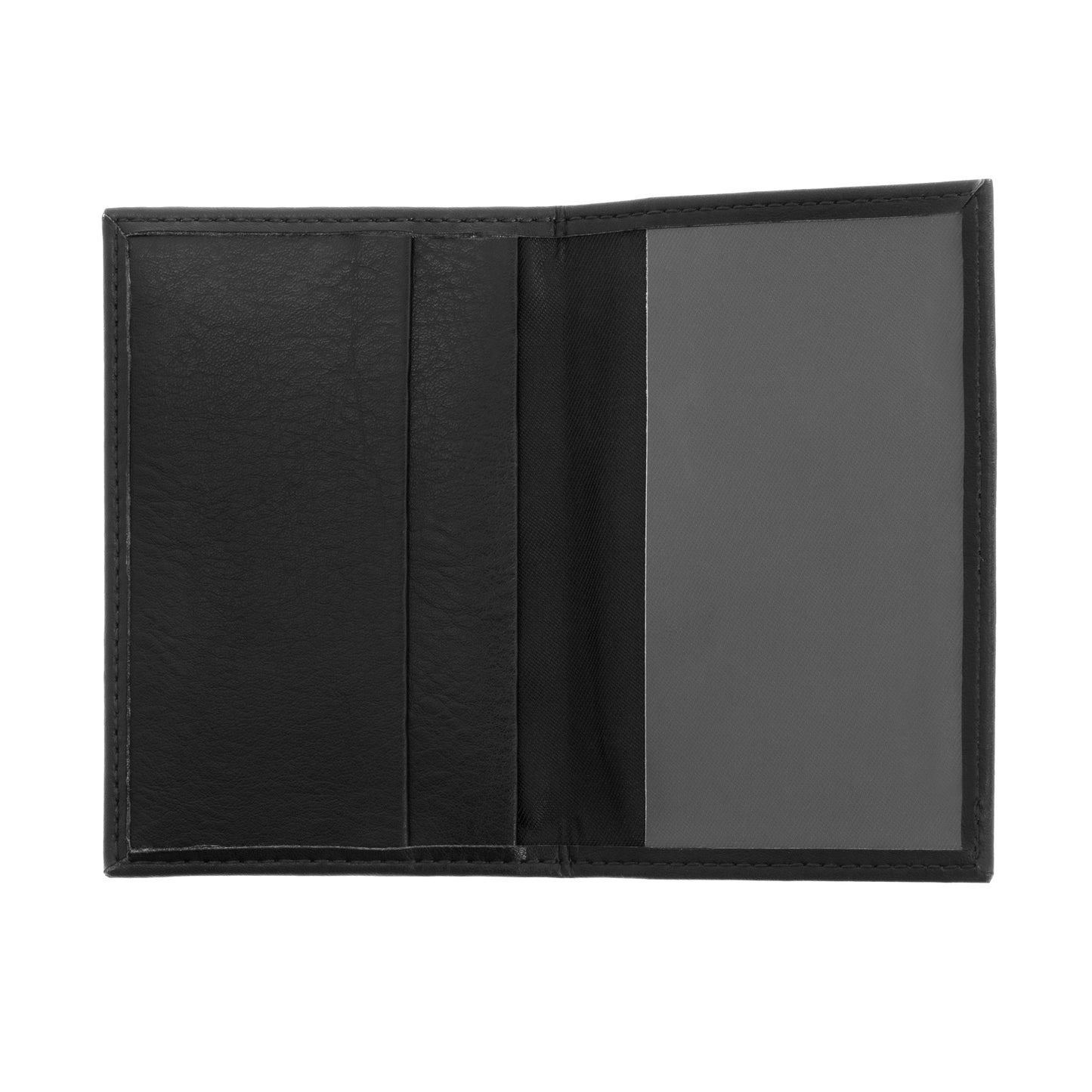 Etui Victorinox Swiss Card Pouch - ekoskóra