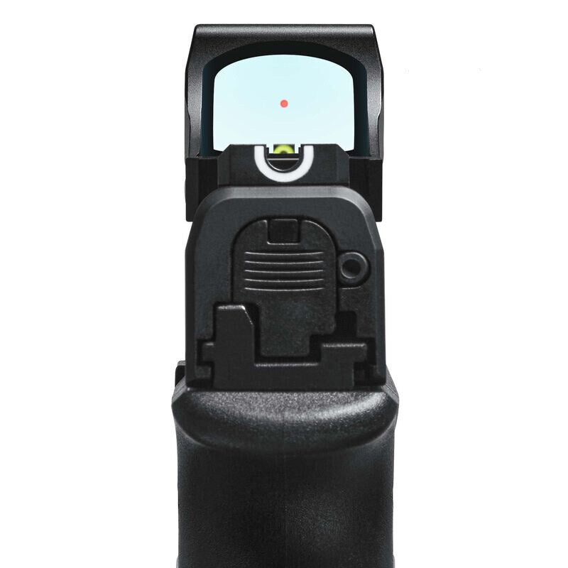 Kolimator Bushnell RXC-200 Compact Micro Reflex 1x21