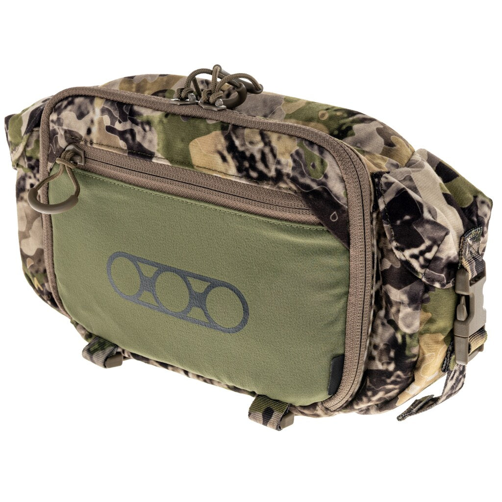 Kieszeń Eberlestock Multipack Pouch - Mountain