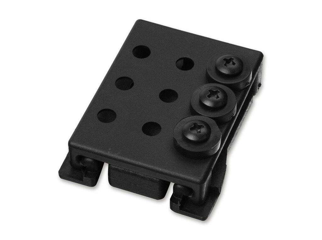 Adapter Boker Plus Tek-Lok - Small