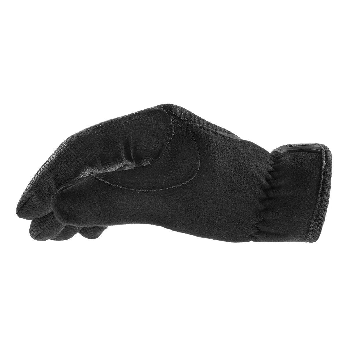 Rękawice taktyczne Mechanix FastFit 0,5 mm - Covert