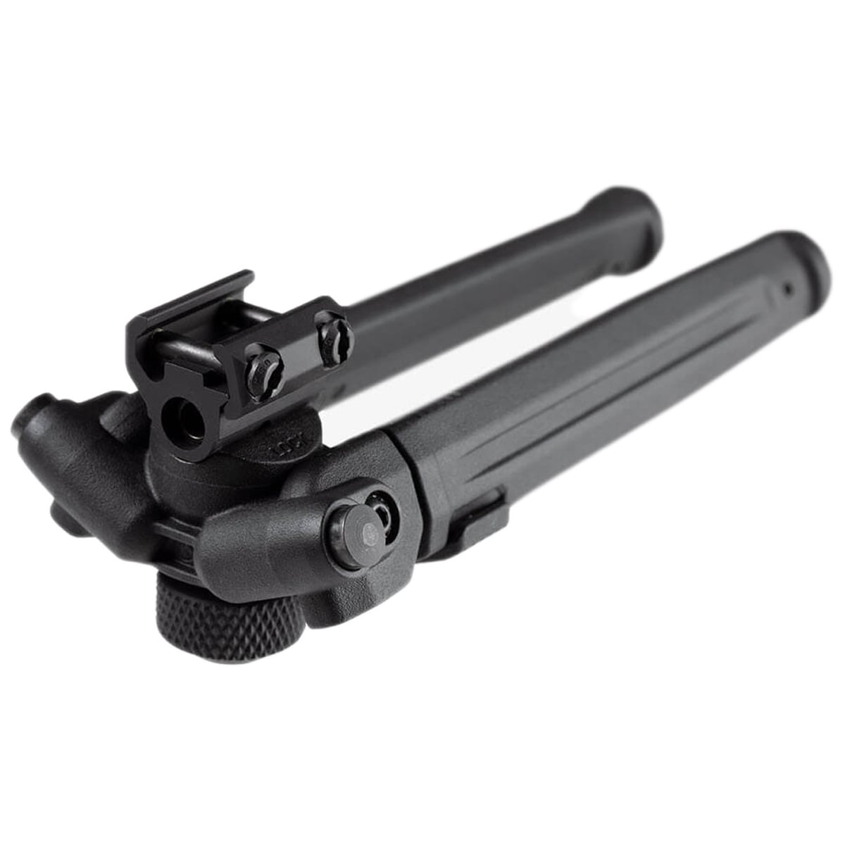 Dwojnóg Magpul Picatinny Bipod - Black