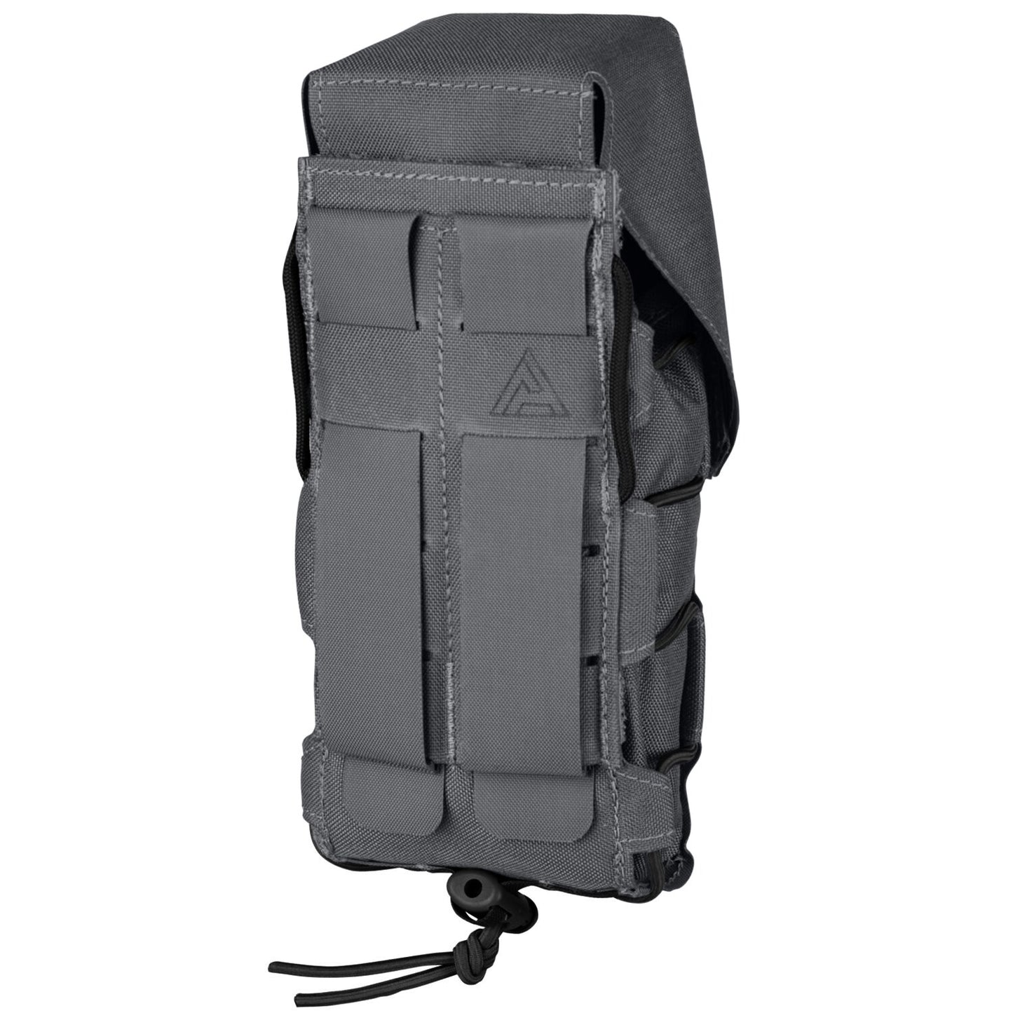 Ładownica Direct Action Tac Reload Pouch AR-15 - Shadow Grey