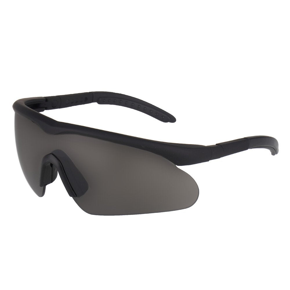 Okulary taktyczne Swiss Eye Raptor