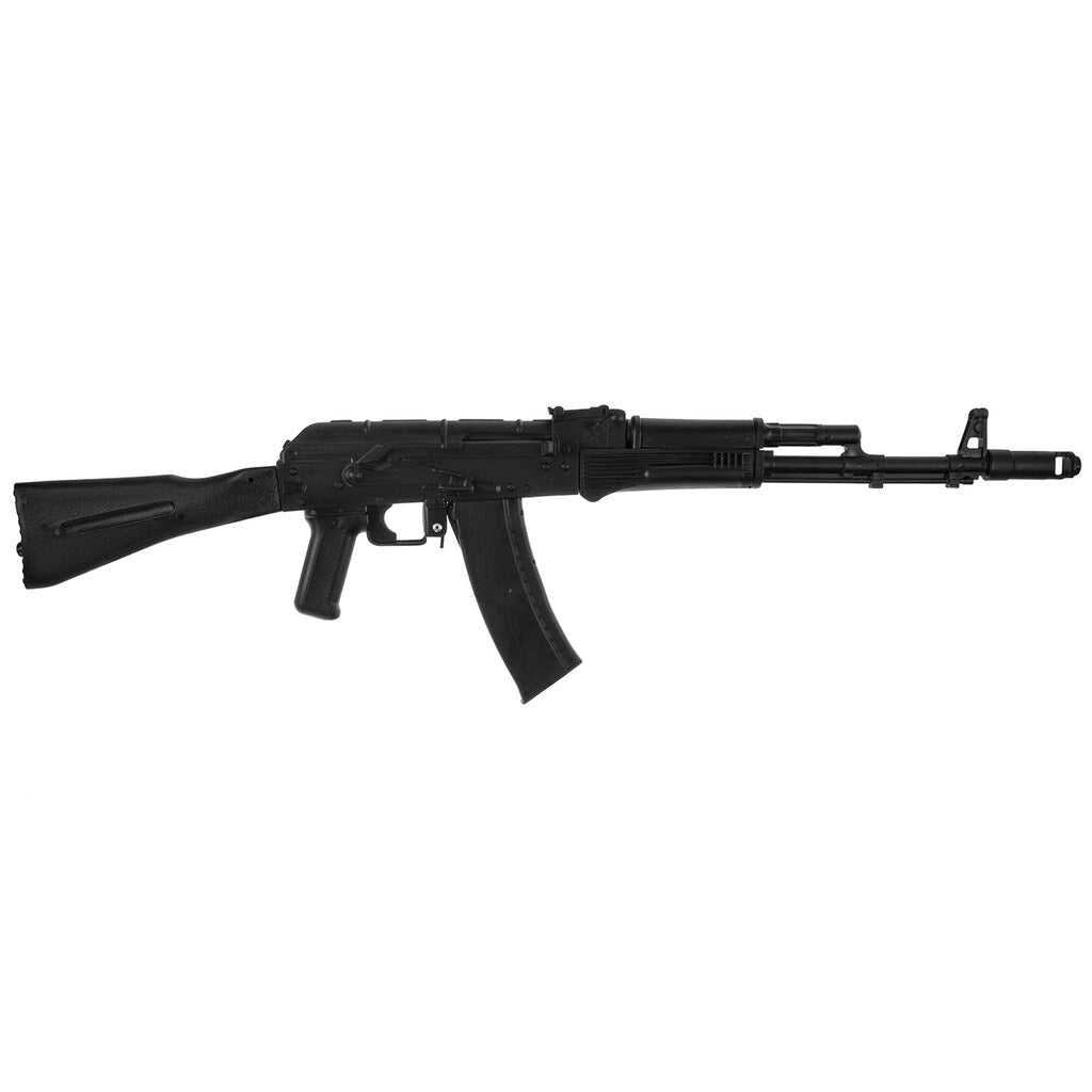 Atrapa karabinu GS AK47