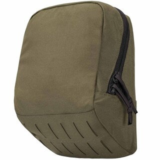 Kieszeń Direct Action Utility Pouch X-Large - Ranger Green