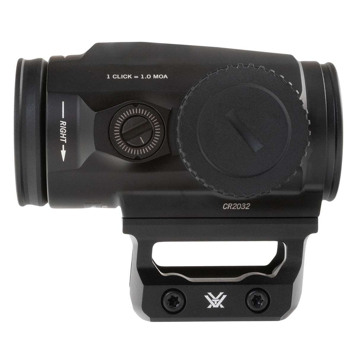 Celownik pryzmatyczny Vortex Spitfire 3X Prism Scope HD Gen.II