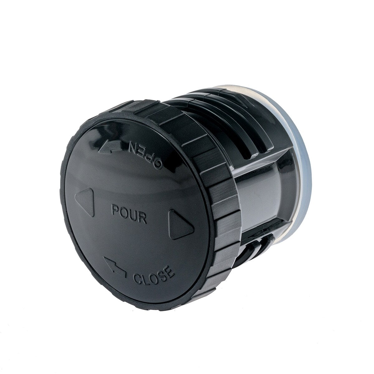 Korek do termosu Fjord Nansen Honer 0,5/0,7 l