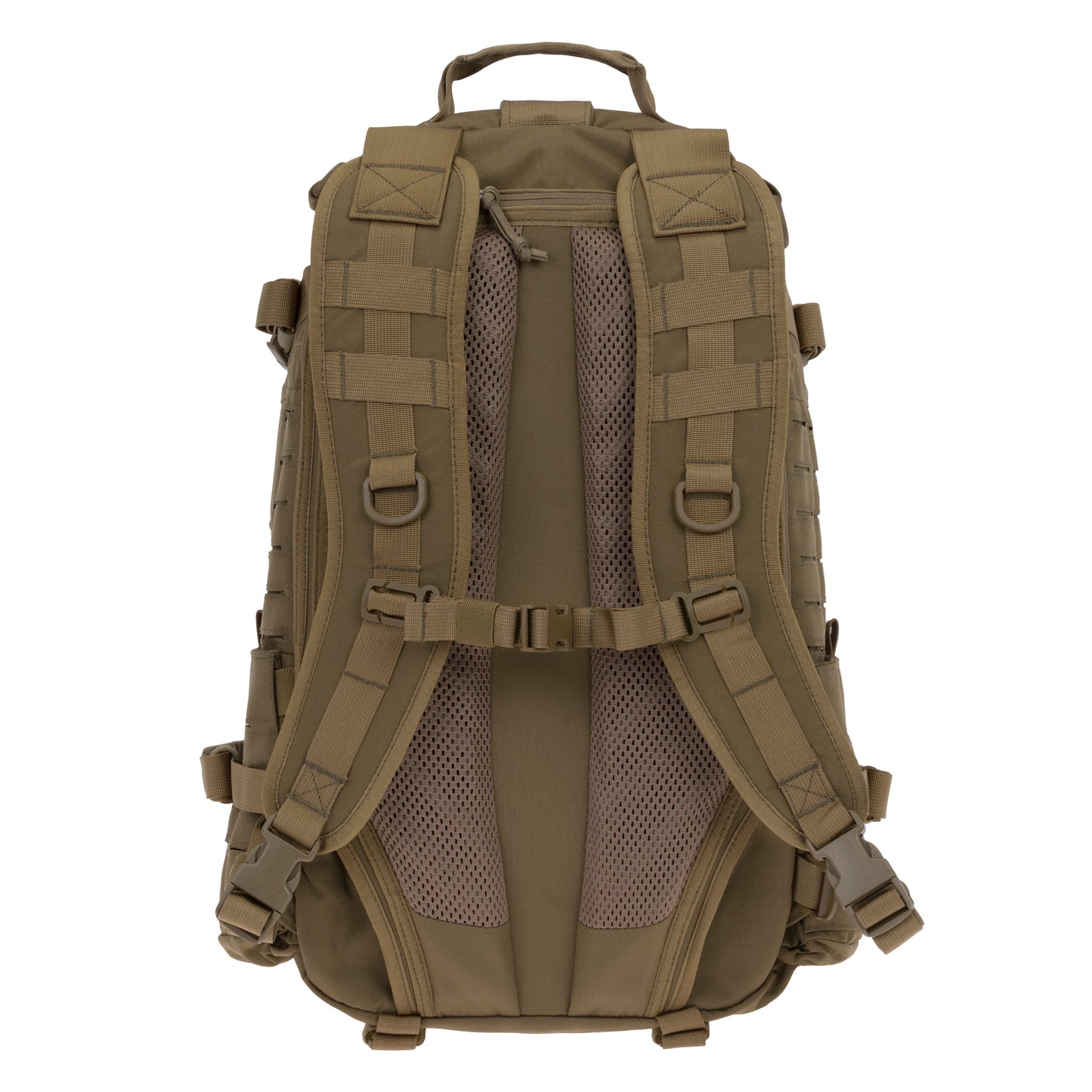 Plecak Direct Action Ghost Mk. II 28+3,5 l - Adaptive Green