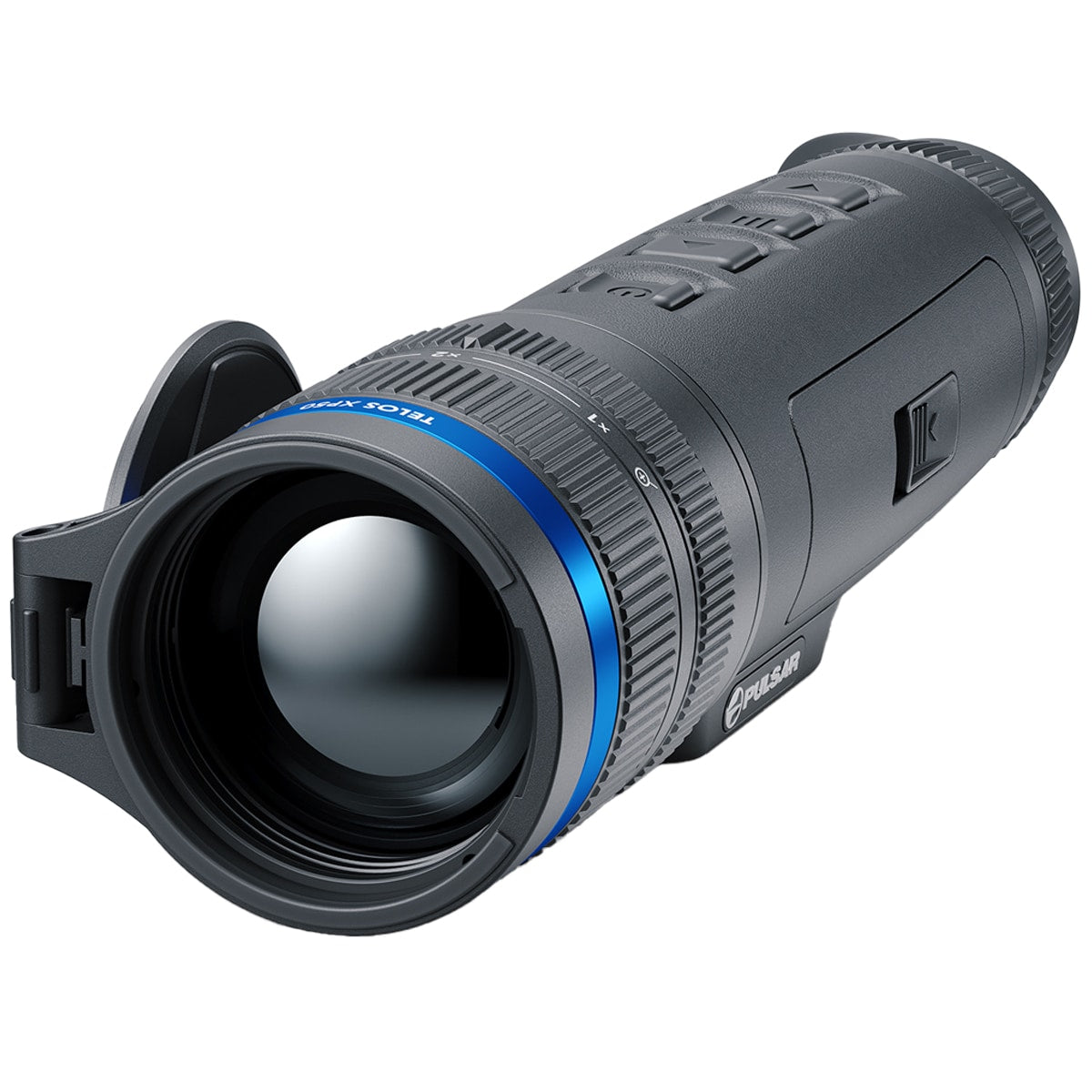 Termowizor Pulsar Telos XP50
