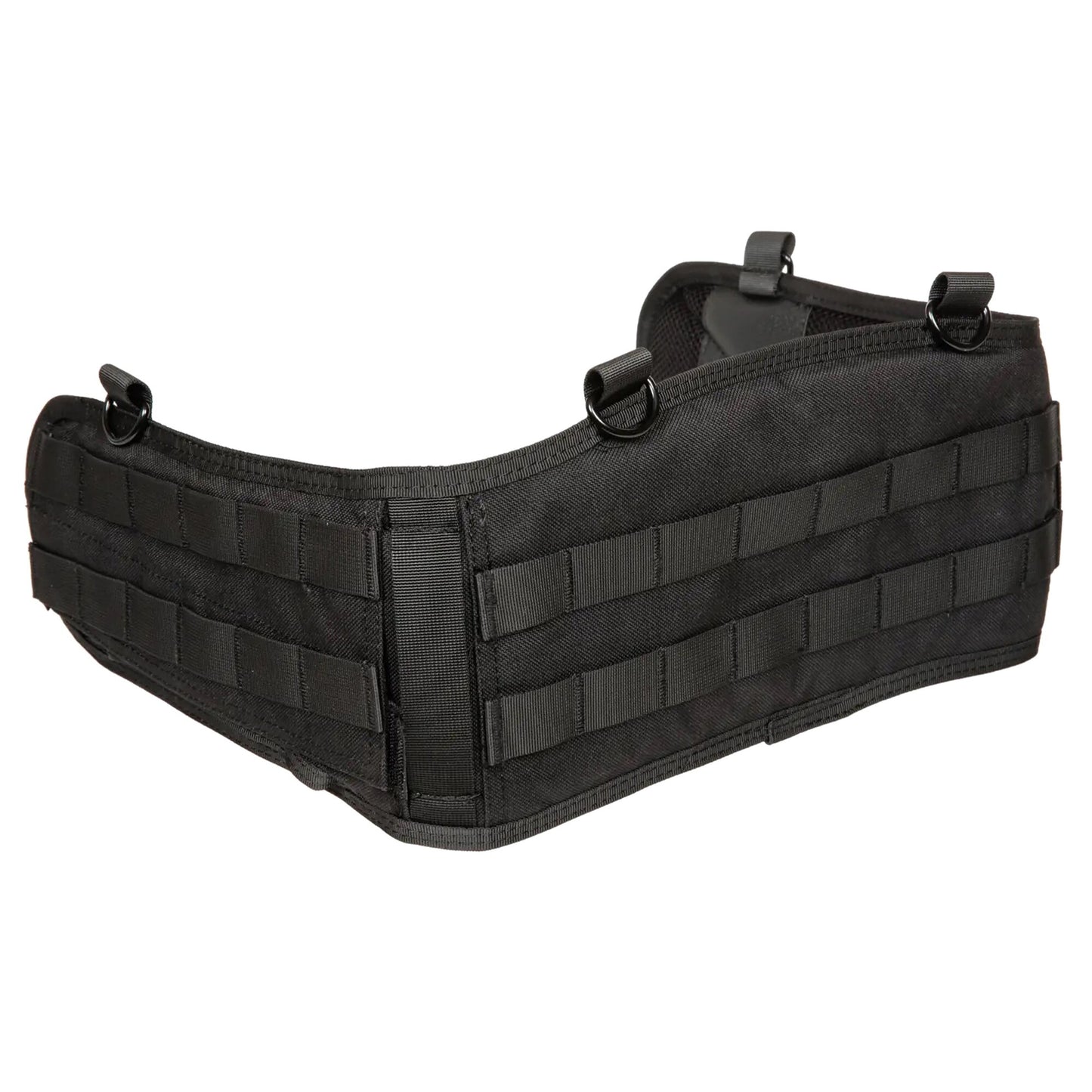 Nakładka na pas Specna Arms - Black