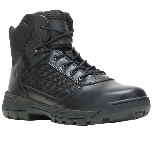 Buty Bates Tactical Sport 2 Mid Black