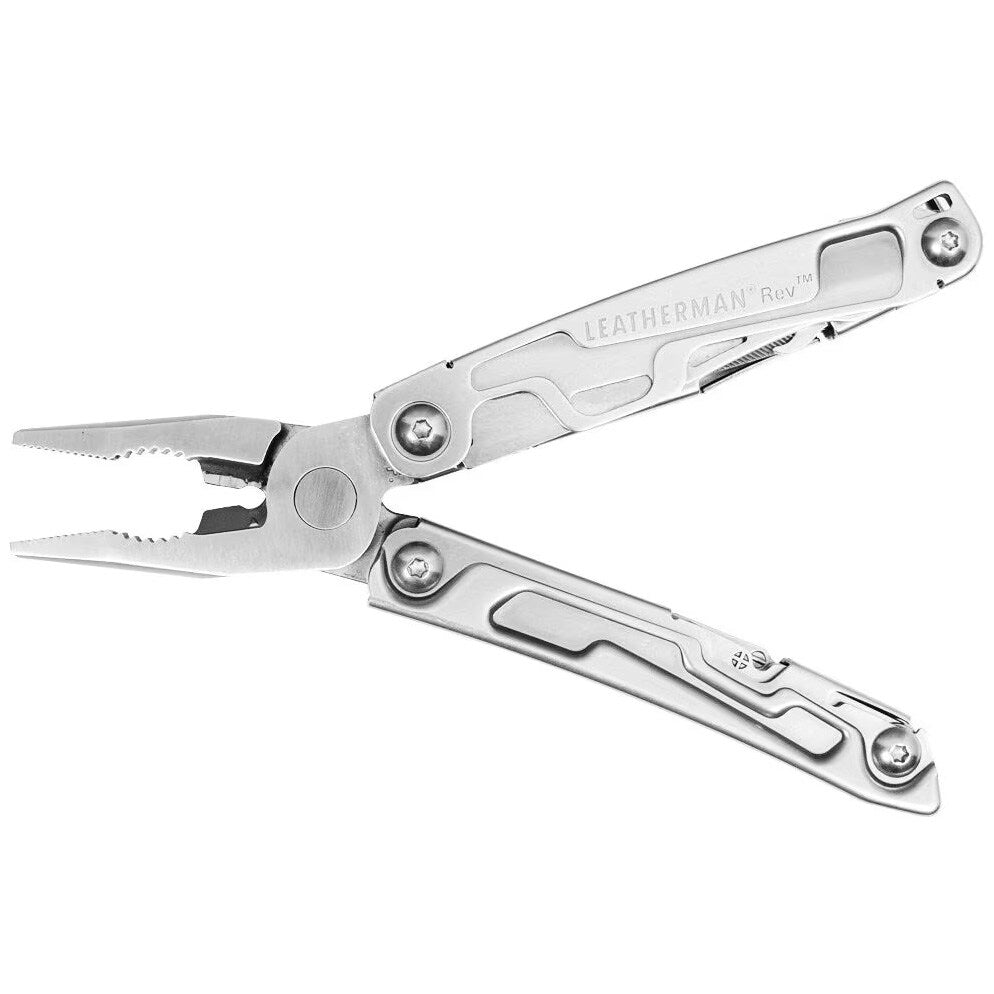 Multitool Leatherman Rev