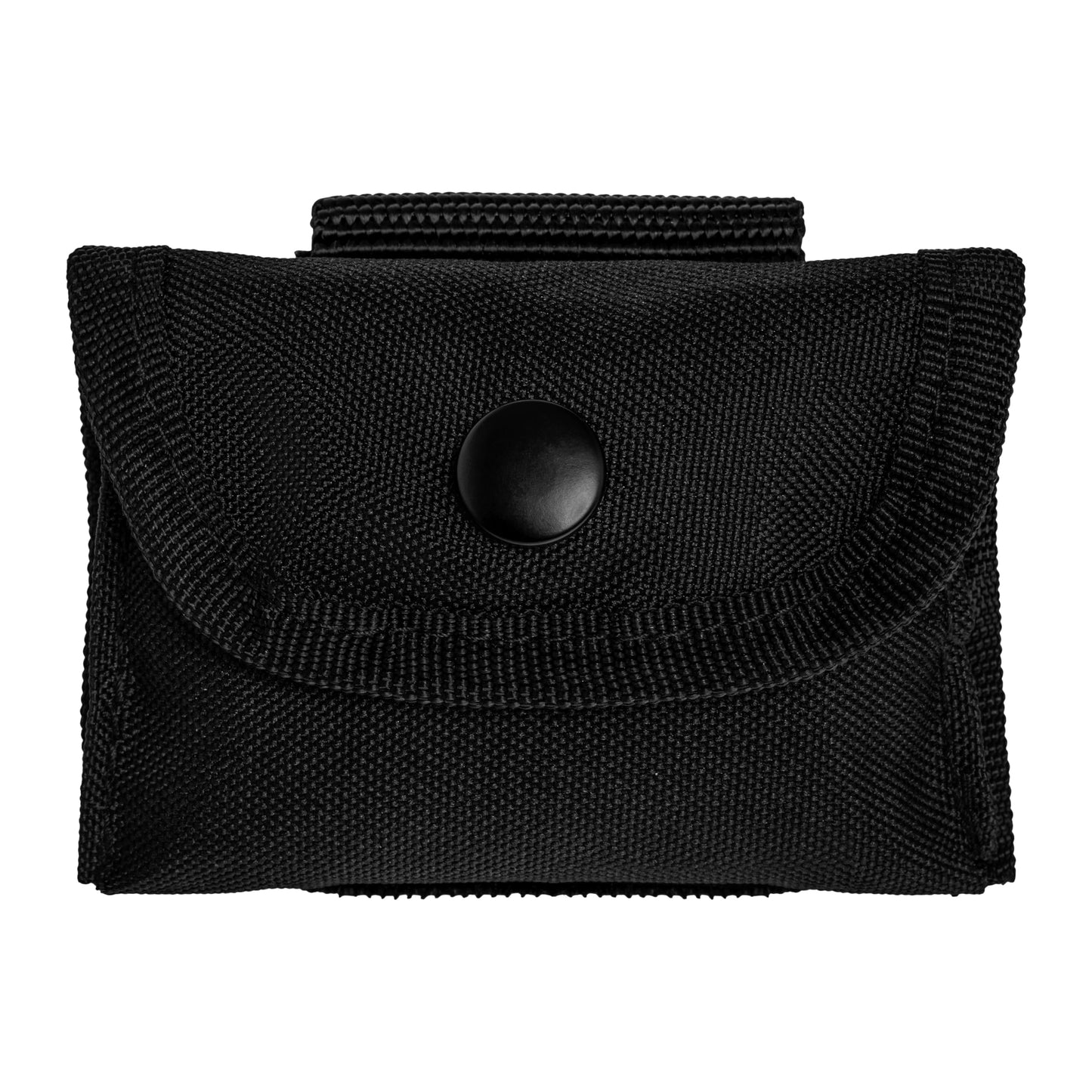Kieszeń Mil-Tec Security Belt Pouch - Black