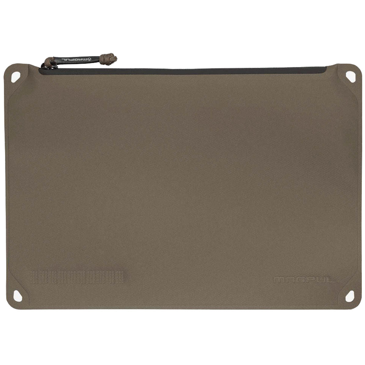 Etui Magpul Daka Large - Flat Dark Earth