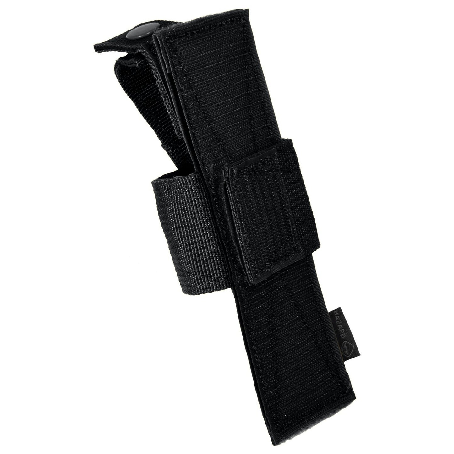 Kabura Hazard 4 Stick-Up Modular Universal Holster - Black