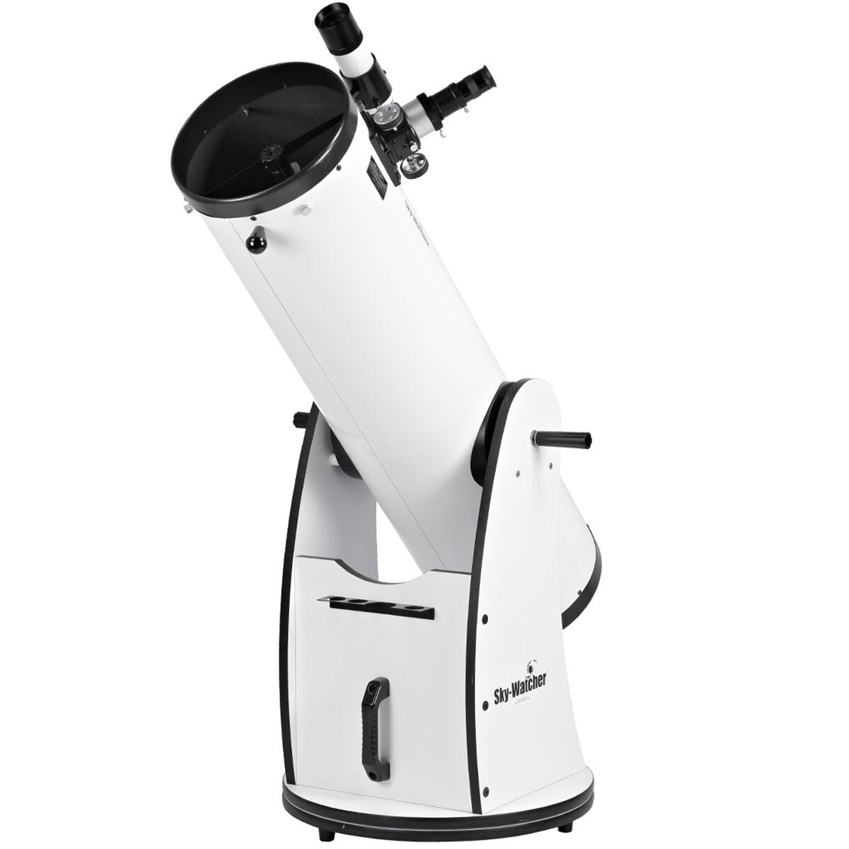 Teleskop Sky-Watcher (Synta) SK Dobson 10" Pyrex