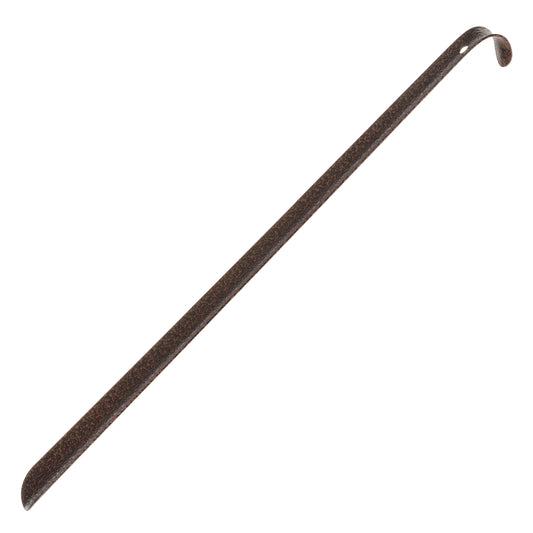 Łyżka do butów Coccine 47 cm - metalowa