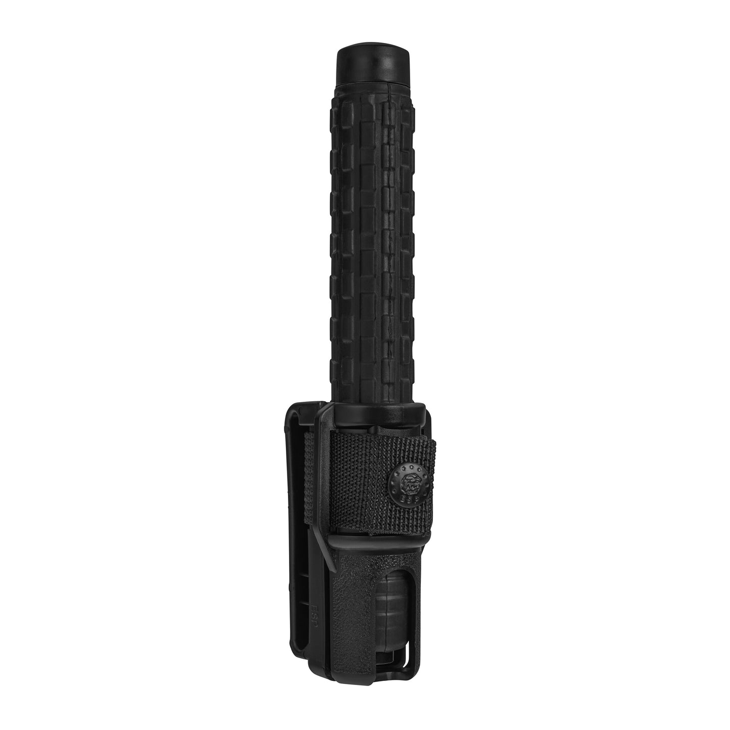 Kabura na pałkę teleskopową ESP BH-02