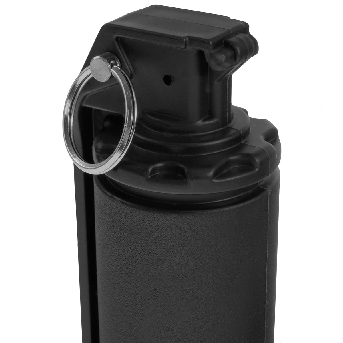 Atrapa granatu GS MK3A2 TPR Iron