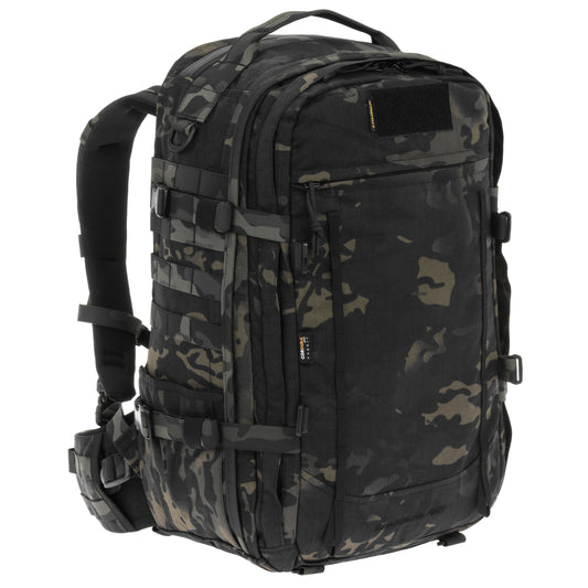 Plecak Wisport Sparrow II 40 l - MultiCam Black