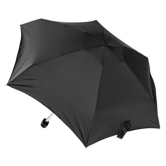Parasol Sea To Summit Pocket Umbrella - Black