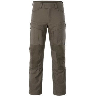 Spodnie Helikon MCDU DyNyCo Rip-Stop - RAL 7013