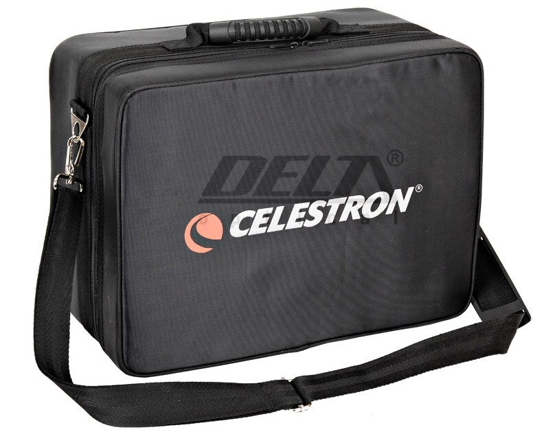 Teleskop Celestron C5 SC XLT