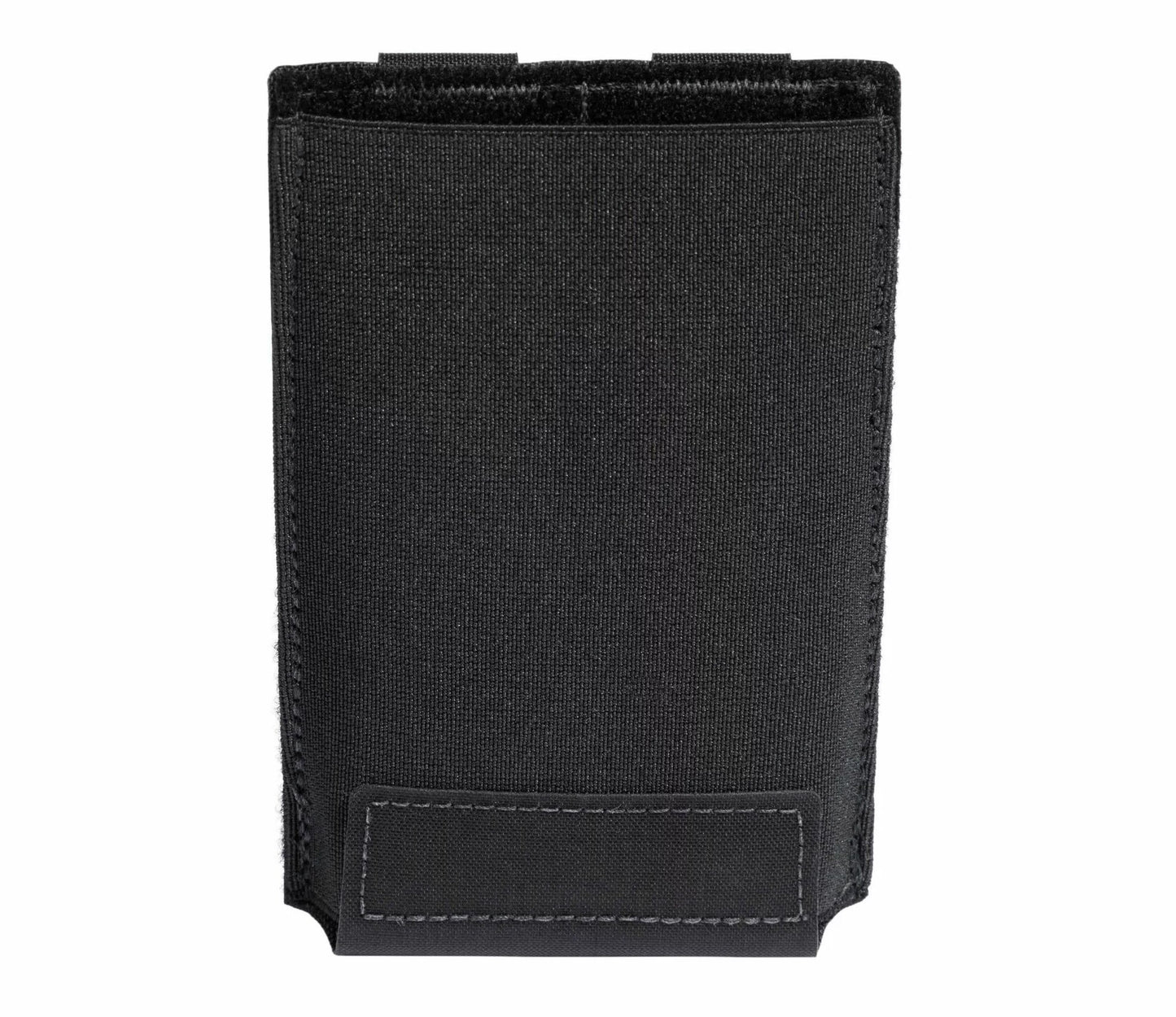 Ładownica Lindnerhof Rifle Magazine Pouch Low Profile Single MX003 - Black