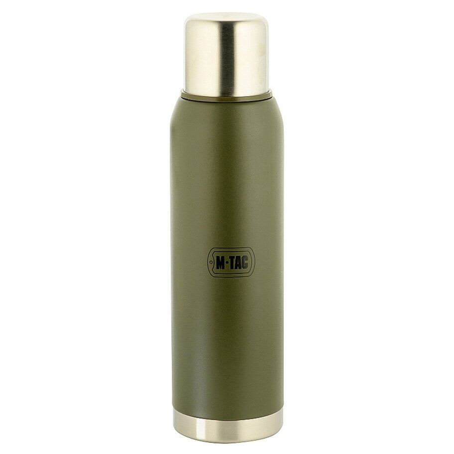 Termos M-Tac Type 2 1,3 l - Olive
