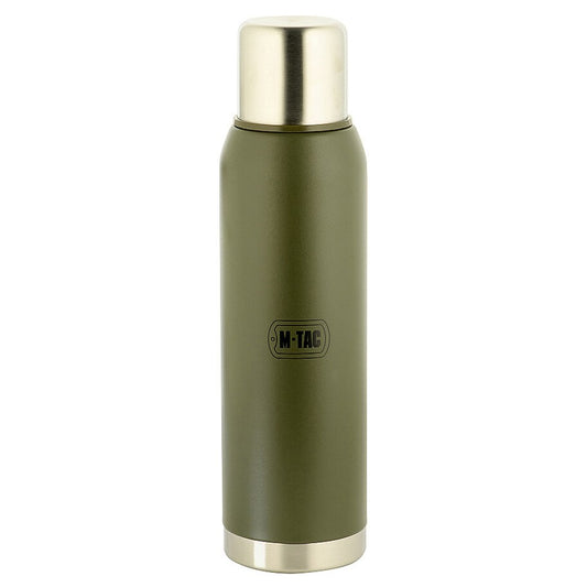 Termos M-Tac Type 2 1,3 l - Olive