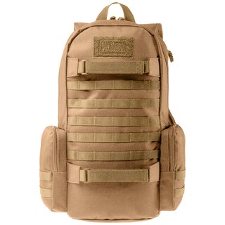 Plecak Magnum Wildcat 25 l - Ermine