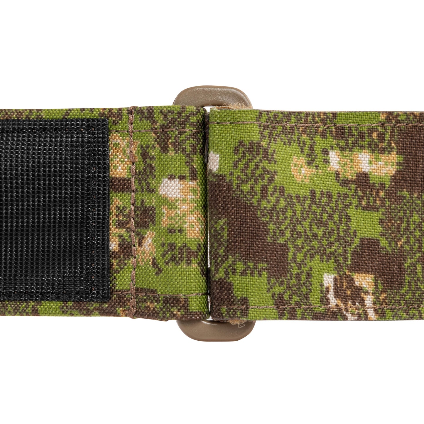 Pas taktyczny Direct Action Mustang Inner Belt - PenCott GreenZone