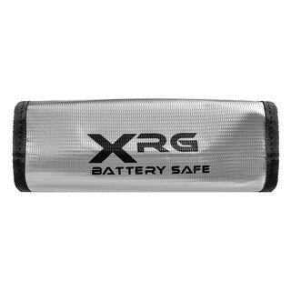 Torba ochronna XRG na akumulator Li-Po - Safe