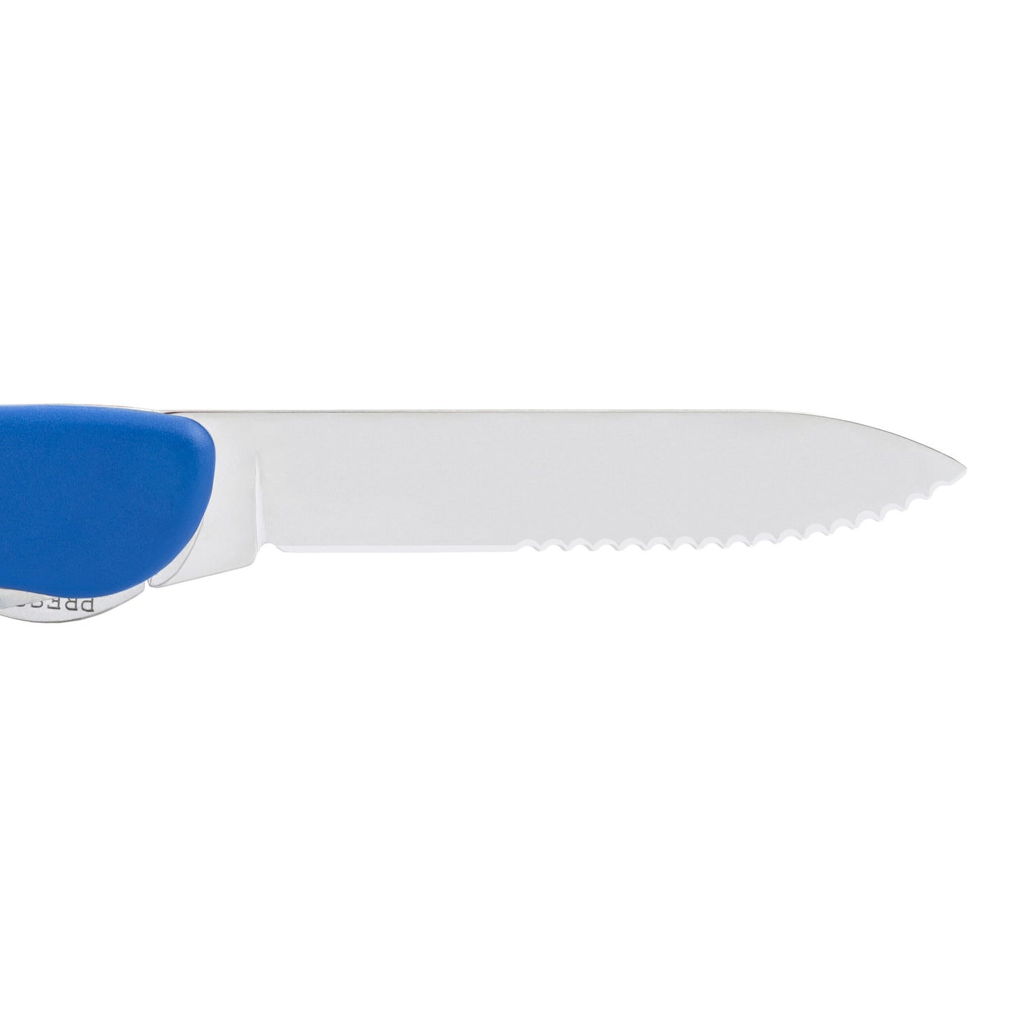 Scyzoryk Victorinox Skipper Blue