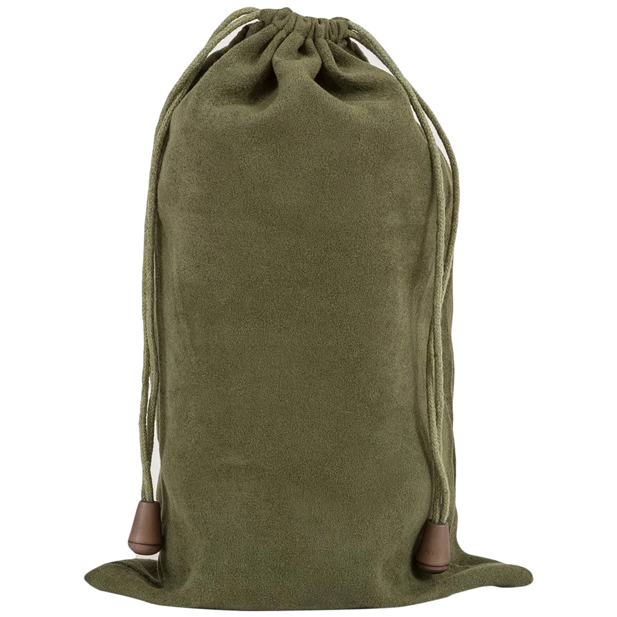 Filtr do wody Highlander Outdoor - Olive