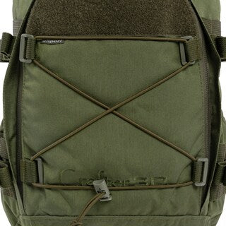 Plecak Wisport Crafter 30 l - Olive Green