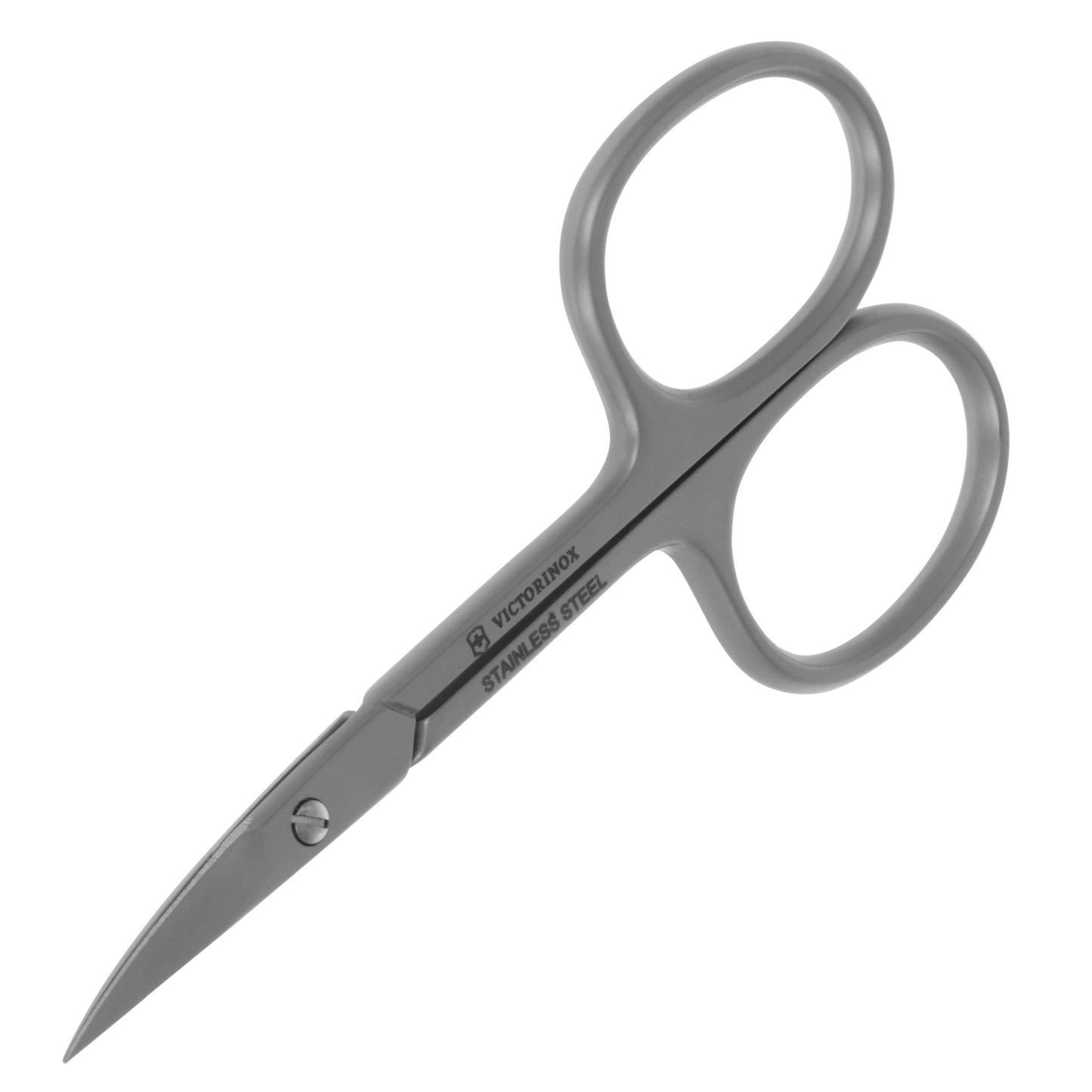 Nożyczki do skórek Victorinox Cuticle Scissors
