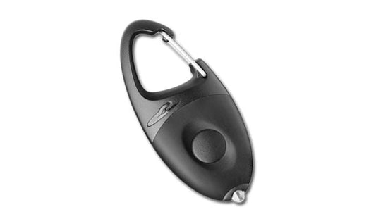 Latarka Princeton Tec Impulse Multi-Task Black -