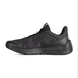 Buty 5.11 PT-R Inure Runner - Triple Black