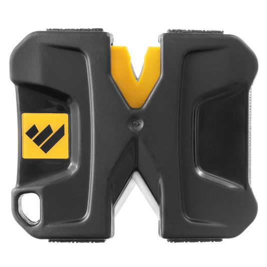 Ostrzałka Work Sharp Pivot Knife Sharpener
