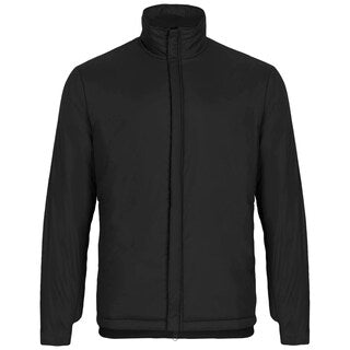 Kurtka Highlander Forces Rayder Tactical - Black